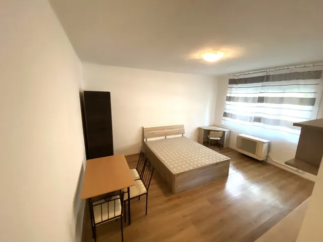 Kiadó lakás Debrecen 31 nm