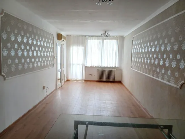 Eladó lakás Debrecen, Belváros 68 nm