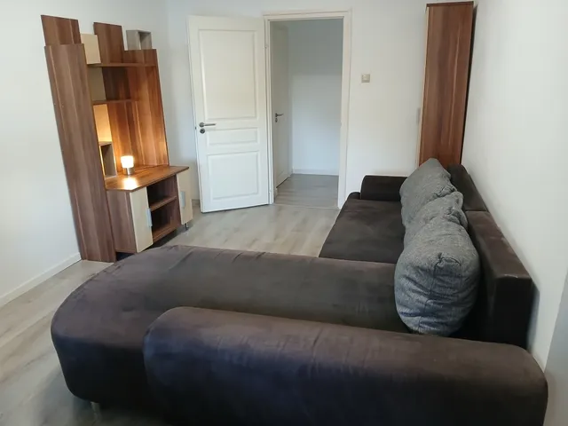 Kiadó lakás Debrecen, Belváros 56 nm