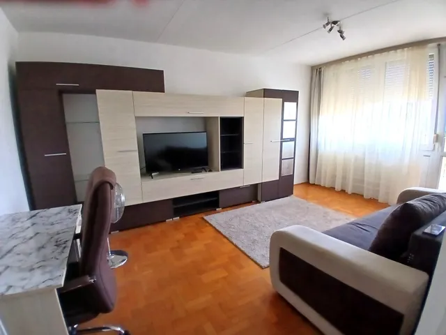 Kiadó lakás Debrecen, Újkert 51 nm