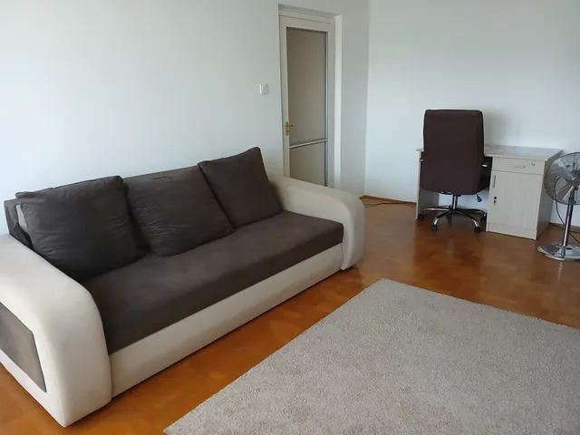 Kiadó lakás Debrecen, Újkert 51 nm