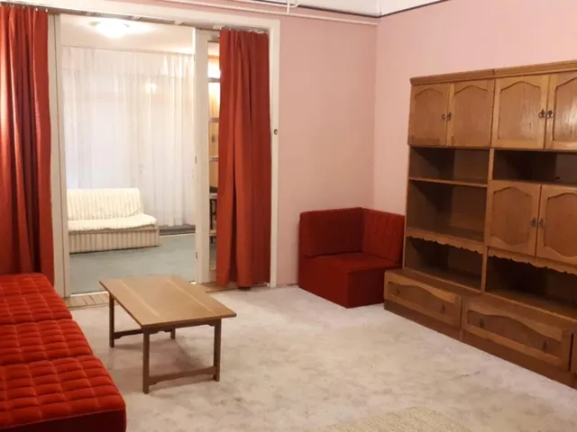 Kiadó lakás Debrecen, Akadémiakert 70 nm