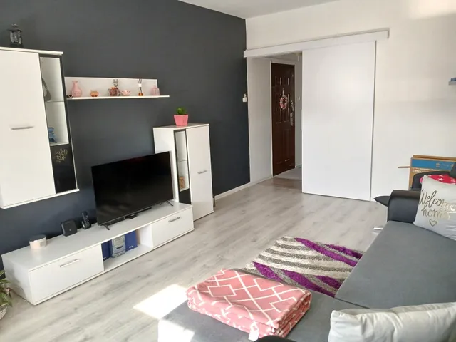 Eladó lakás Debrecen 60 nm