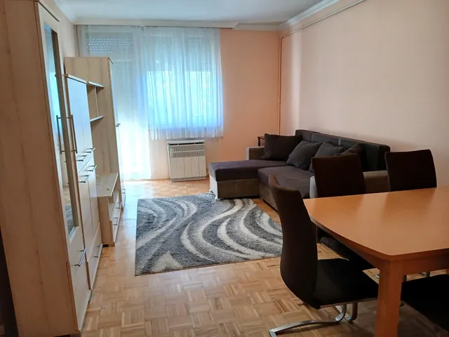Kiadó lakás Debrecen, Dobozi lakótelep 55 nm