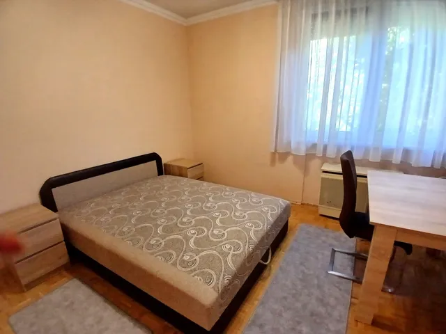 Kiadó lakás Debrecen, Dobozi lakótelep 55 nm