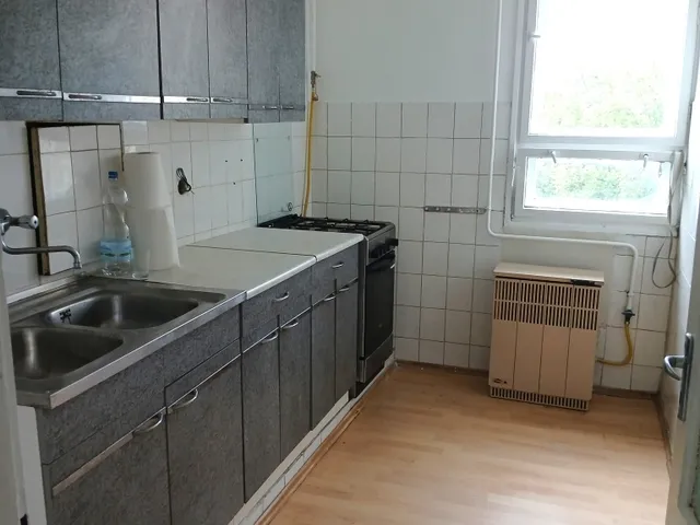 Kiadó lakás Debrecen, Dobozi lakótelep 55 nm