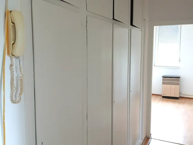 Kiadó lakás Debrecen, Dobozi lakótelep 55 nm