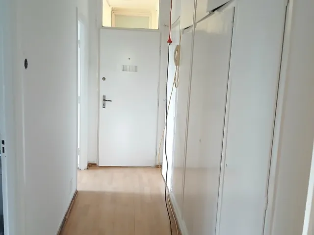 Kiadó lakás Debrecen, Dobozi lakótelep 55 nm