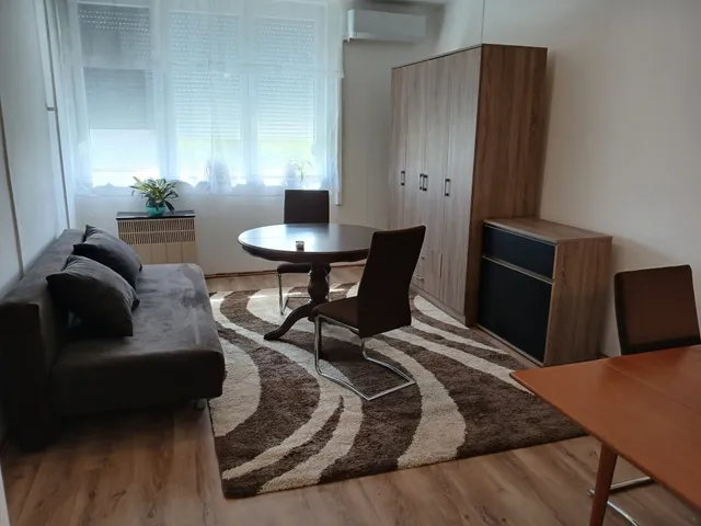 Kiadó lakás Debrecen, Dobozi lakótelep 55 nm