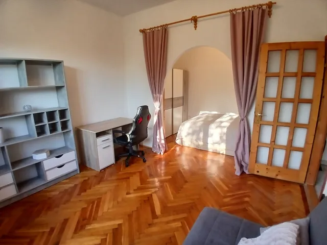 Eladó lakás Debrecen, Dobozi lakótelep 40 nm