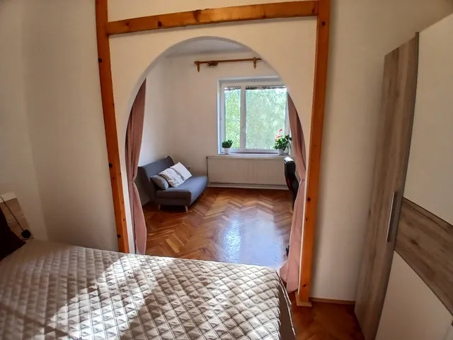 Eladó lakás Debrecen, Dobozi lakótelep 40 nm