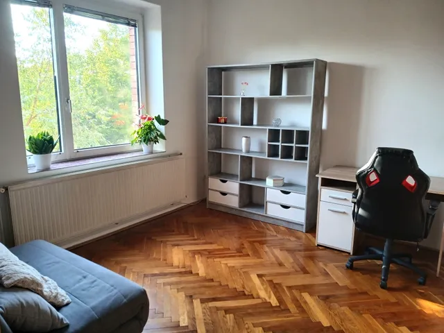 Eladó lakás Debrecen, Dobozi lakótelep 40 nm