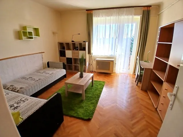 Eladó lakás Debrecen 54 nm