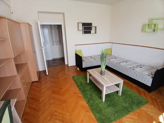 Eladó lakás Debrecen 54 nm