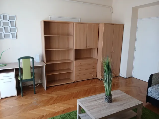 Eladó lakás Debrecen 54 nm