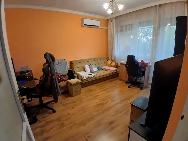 Kiadó lakás Debrecen, Tócóskert 53 nm