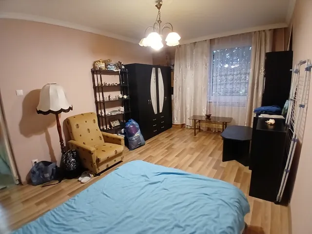 Kiadó lakás Debrecen, Tócóskert 53 nm