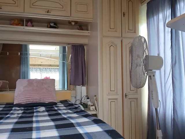 Eladó telek Debrecen, Pac 220 nm