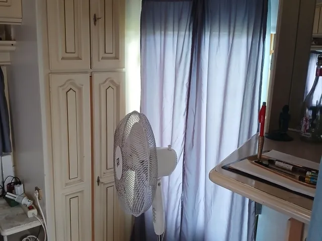 Eladó telek Debrecen, Pac 220 nm