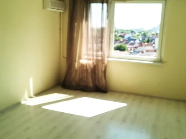 Eladó lakás Debrecen, Belváros 61 nm
