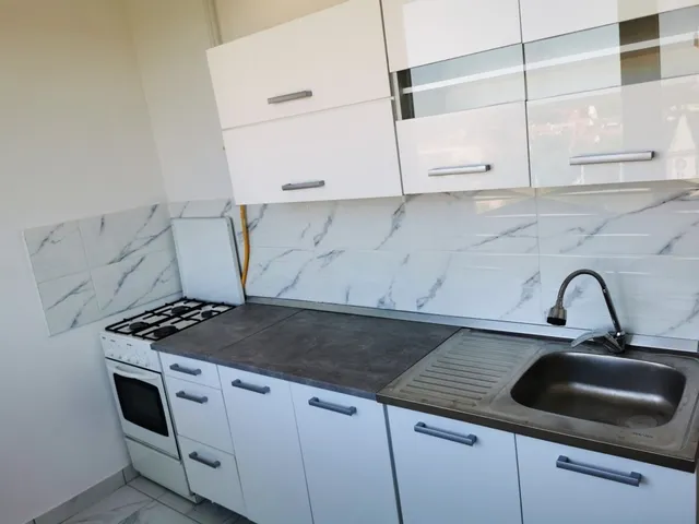 Eladó lakás Debrecen, Belváros 61 nm
