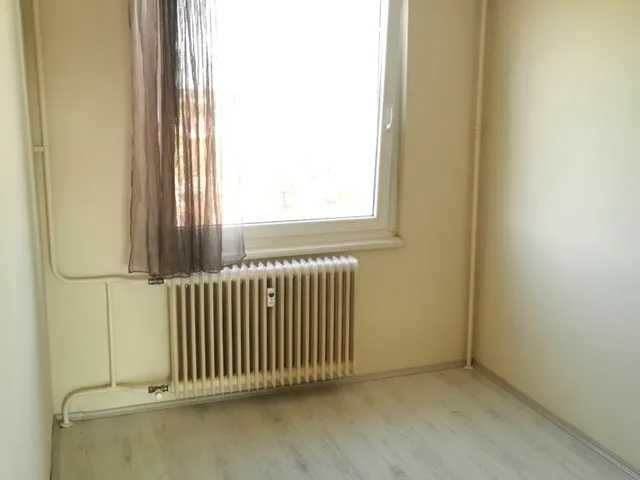 Eladó lakás Debrecen, Belváros 61 nm