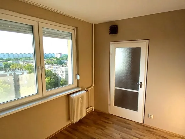 Kiadó lakás Debrecen, Belváros 53 nm