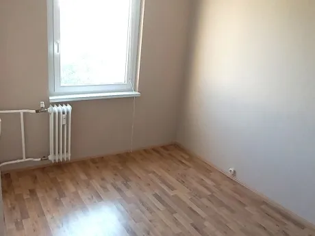 Kiadó lakás Debrecen, Belváros 53 nm