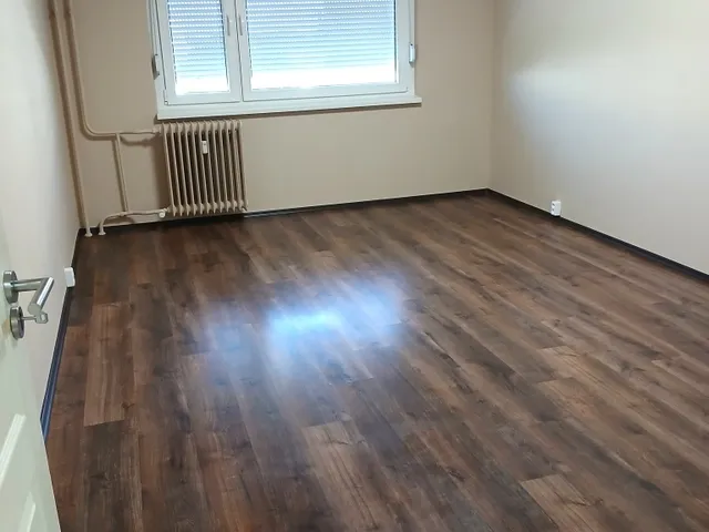 Eladó lakás Debrecen, Vénkert 64 nm