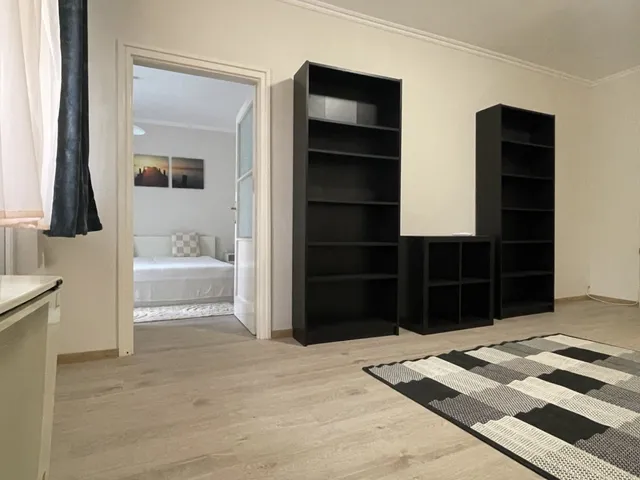Kiadó lakás Debrecen, Nagyerdő 54 nm