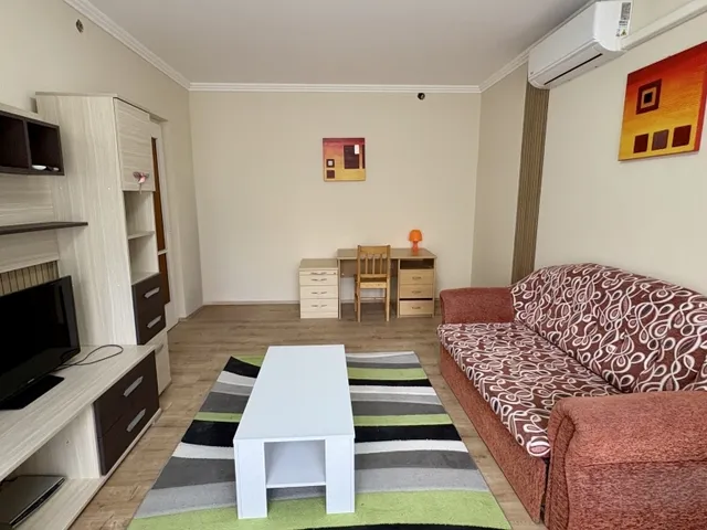 Kiadó lakás Debrecen, Újkert 47 nm