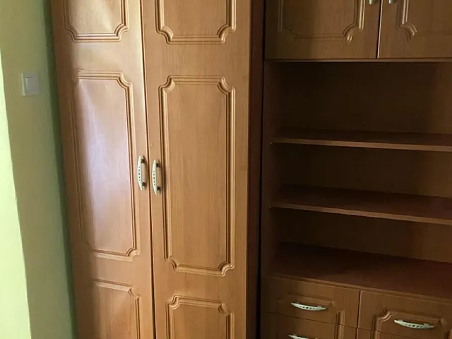 Eladó ház Komádi 66 nm