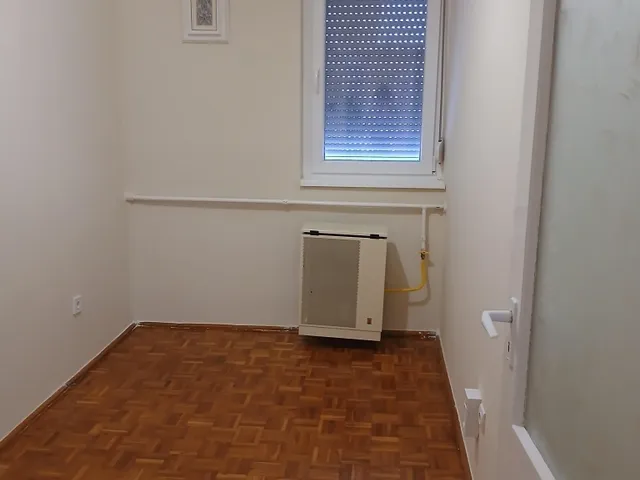 Kiadó lakás Debrecen, Belváros 44 nm