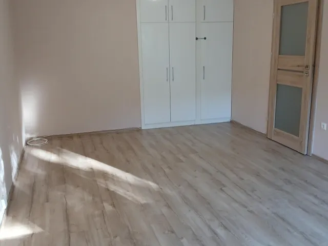 Kiadó lakás Debrecen, Belváros 44 nm