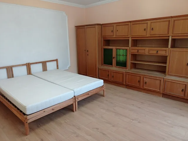 Kiadó lakás Debrecen 56 nm
