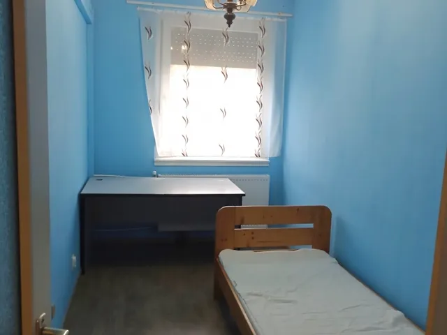 Kiadó lakás Debrecen 56 nm