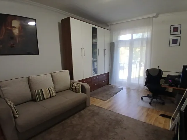 Eladó lakás Debrecen, Belváros 32 nm