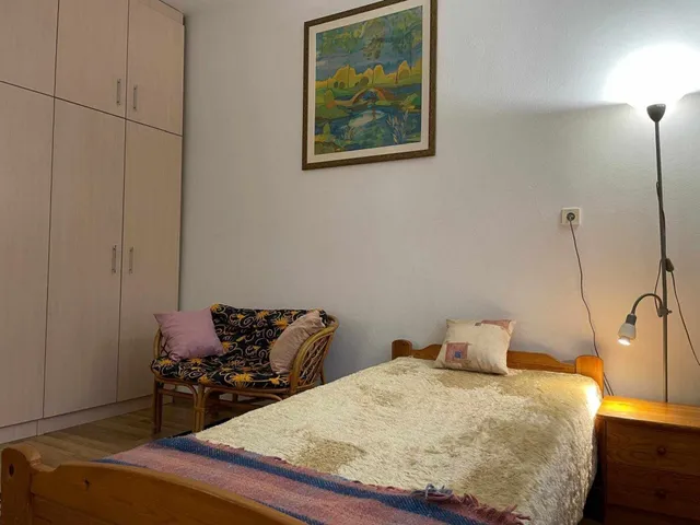 Kiadó lakás Debrecen, Tócóskert 15 nm