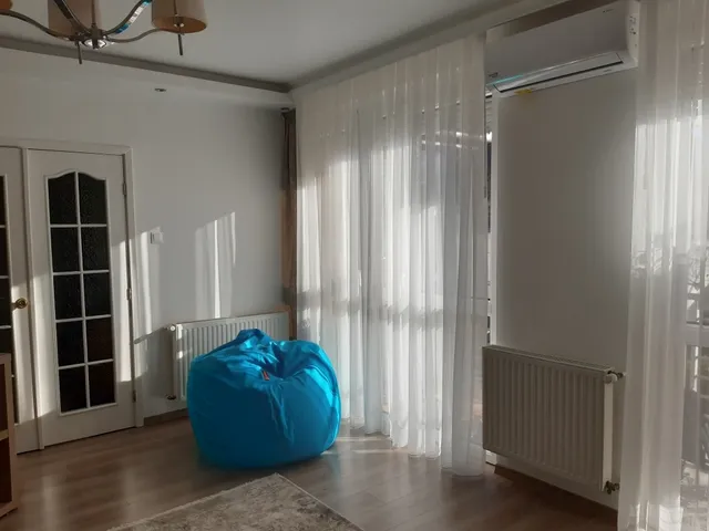 Kiadó lakás Debrecen, Csigekert 74 nm