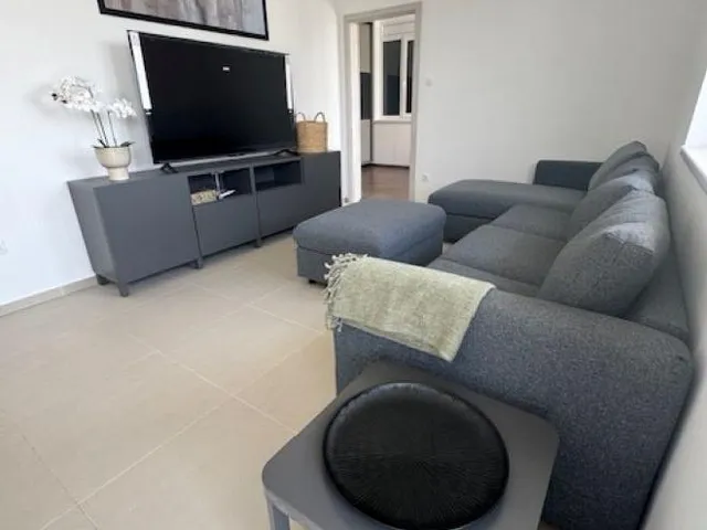 Kiadó lakás Debrecen, Belváros 100 nm