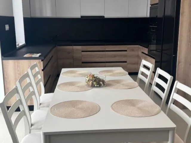 Kiadó lakás Debrecen, Belváros 100 nm