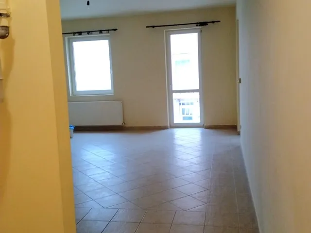 Eladó lakás Téglás 61 nm