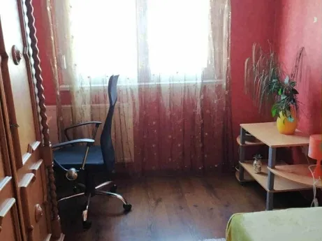 Kiadó lakás Debrecen, Újkert 9 nm