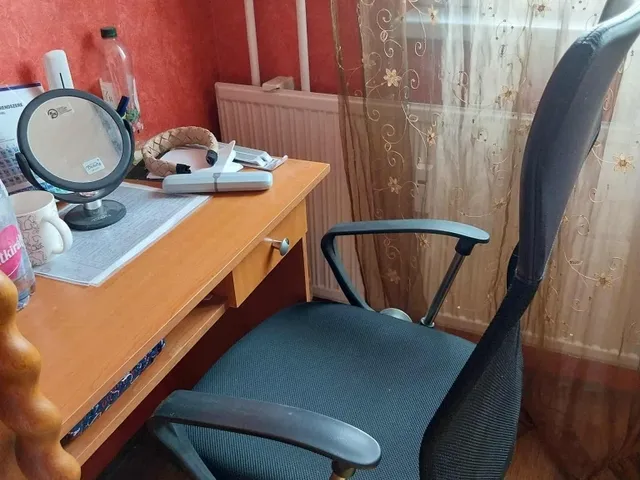 Kiadó lakás Debrecen, Újkert 9 nm