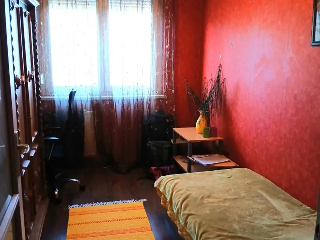 Kiadó lakás Debrecen, Újkert 9 nm