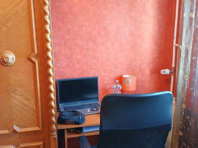 Kiadó lakás Debrecen, Újkert 9 nm