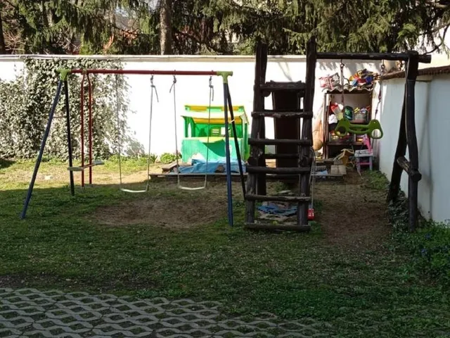 Kiadó lakás Debrecen, Belváros 50 nm