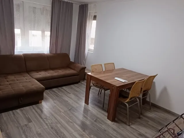 Kiadó lakás Debrecen, Belváros 50 nm