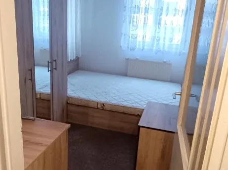 Kiadó lakás Debrecen, Belváros 50 nm