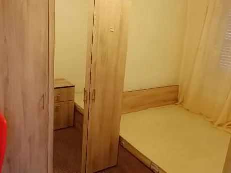 Kiadó lakás Debrecen, Belváros 50 nm